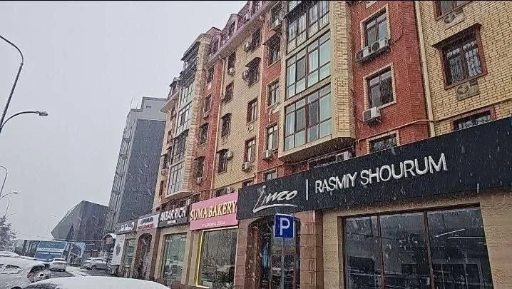 Продам Юнс-5кв Golden Hous Нежелое 2 Продам Юнс-5кв Golden Hous Нежелое 2