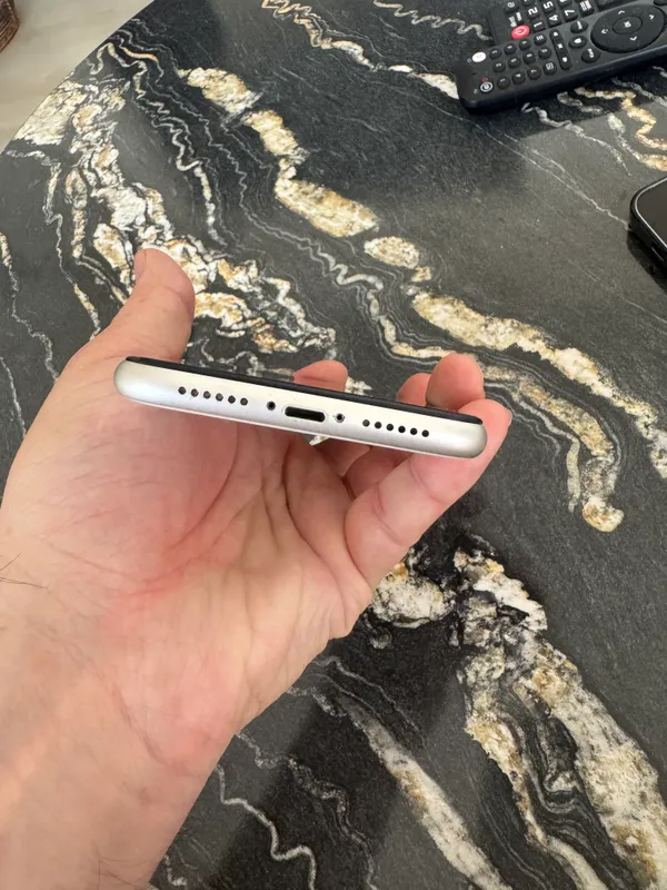 iphone 11 - 64GB 100% — фото 3