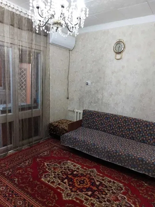 Сдается квартира 3