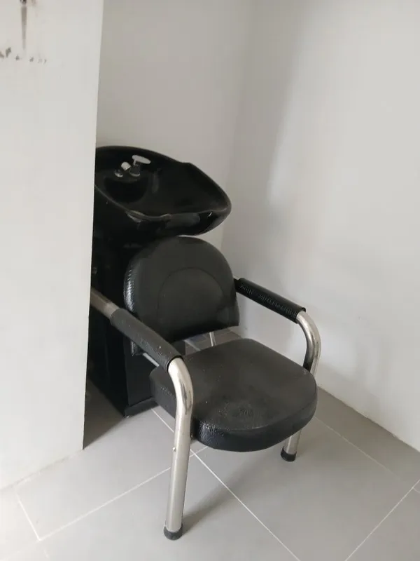 Salon uchun kreslo 2 Salon uchun kreslo 2