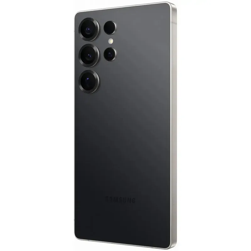 Samsung s 25ultra