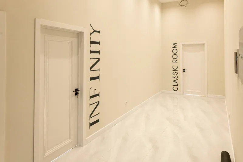 Mirabod tumanida 150 m² xona ijarasi 3
