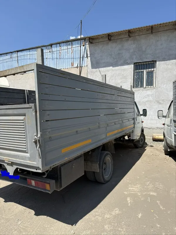Probeg 215 000 xoladi idial 3 Probeg 215 000 xoladi idial 3
