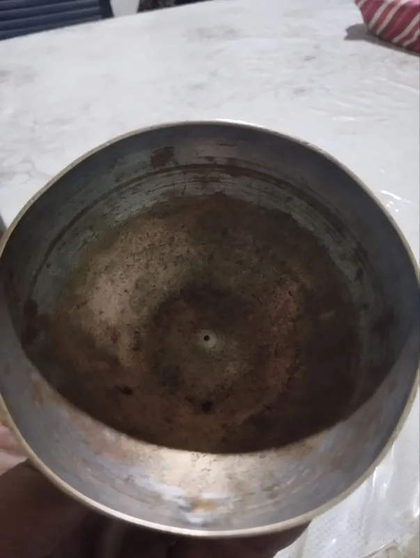 Mis kosa paydo yaralganiga 150yil bõlgan — фото 3