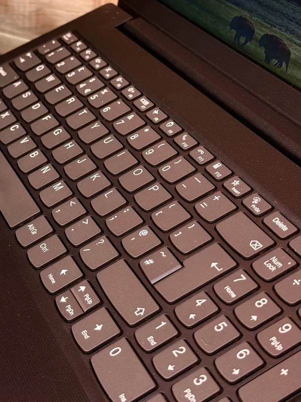 Lenovo 3 Lenovo 3