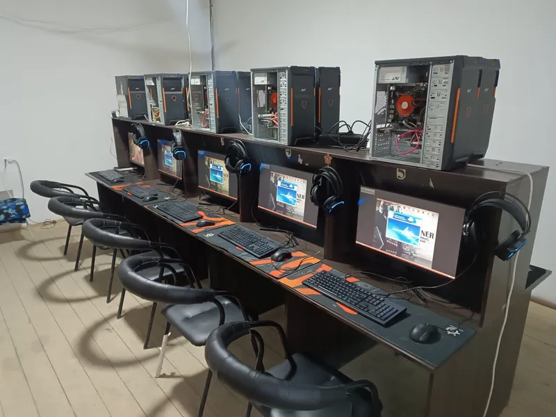 Game club sotiladi 1 Game club sotiladi 1