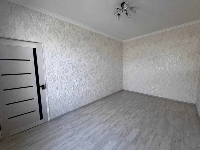Срочная продажа! 1 комн. коттедж. Сергели. Дарё буйи. 26м2 Евроремонт