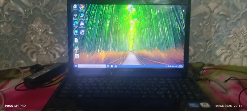 Lenovo Intel celeron Lenovo Intel celeron
