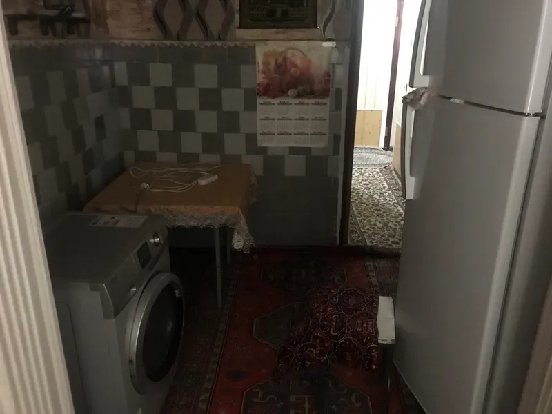 Квартира продаётся 1