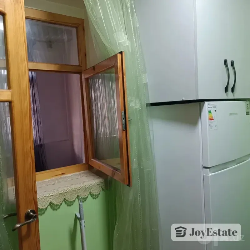 Сдаётся 2-комнатная квартира, Юнусабад, 50 м² 4