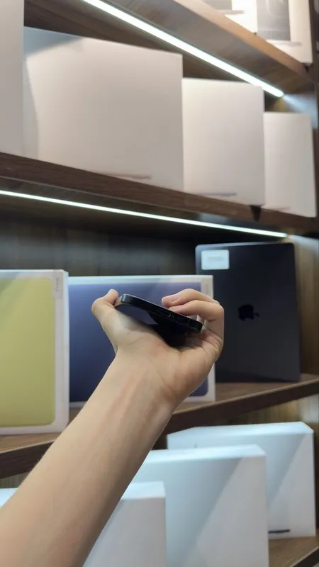 iphone 16 naxtka 5