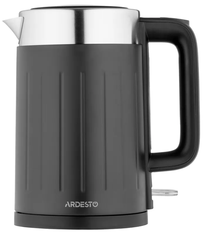 Elektr choynak Ardesto EKL-F18B