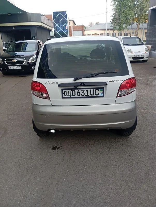Matiz best sotiladi 2017 7 Matiz best sotiladi 2017 7
