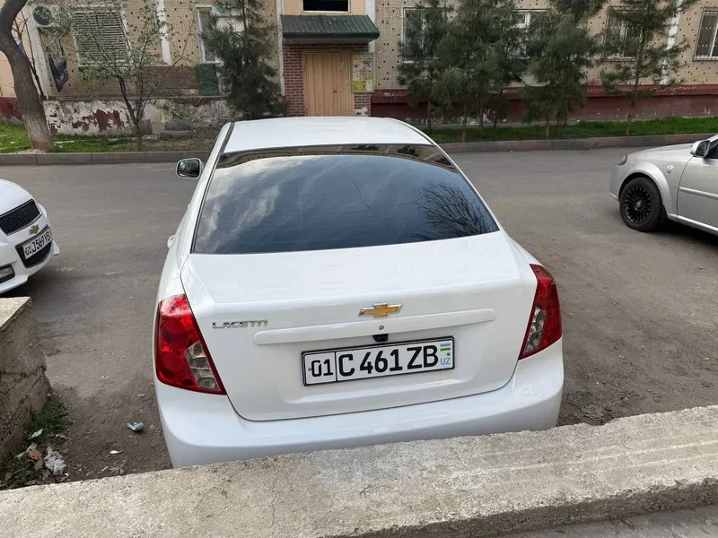Жентра 2022йил краска тоза — фото 1