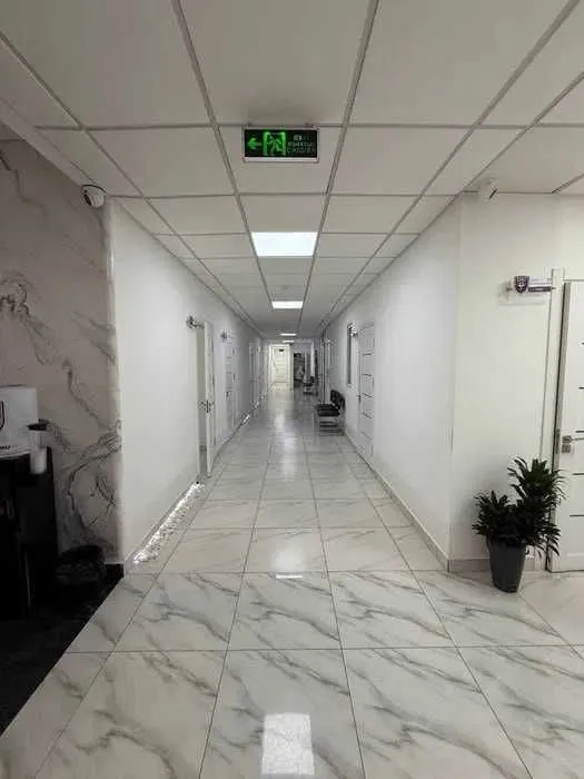 Отдельно стоящее здание 7 000 м² Идеально под клинику или университет 8