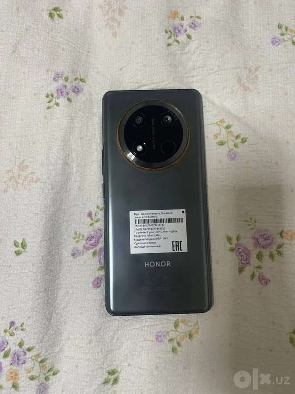 Xonor x9c 12/256 1 Xonor x9c 12/256 1