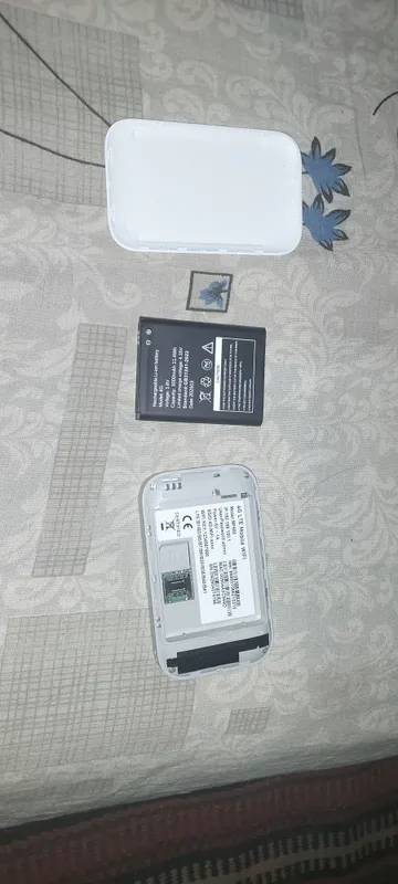 Mini Wi Fi. LTE 5G 2 Mini Wi Fi. LTE 5G 2