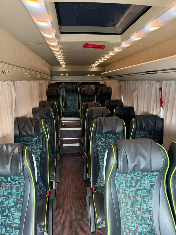 Eurise sprinter Asiastar 19 urindiq sotiladi 3 Eurise sprinter Asiastar 19 urindiq sotiladi 3