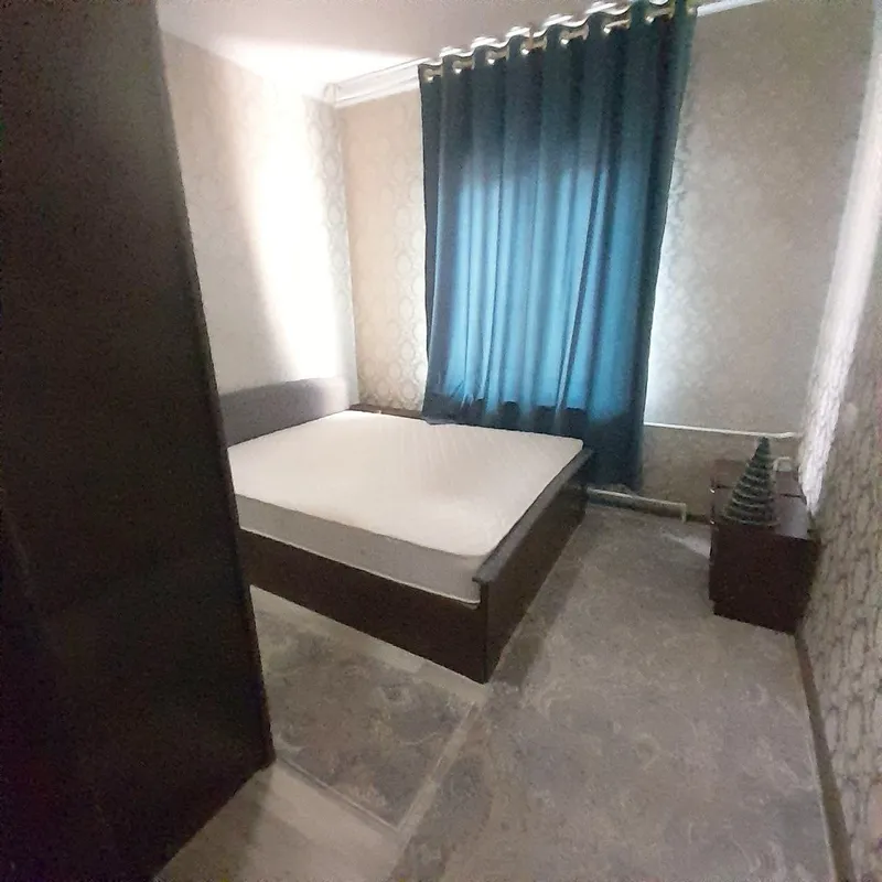 Algoritm Qizil Sharq 3