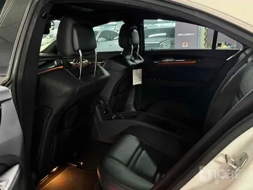 Mercedes-Benz CLS63 Banan доставим из Кореи под заказ, CIP 30 850 $ 6 Mercedes-Benz CLS63 Banan доставим из Кореи под заказ, CIP 30 850 $ 6