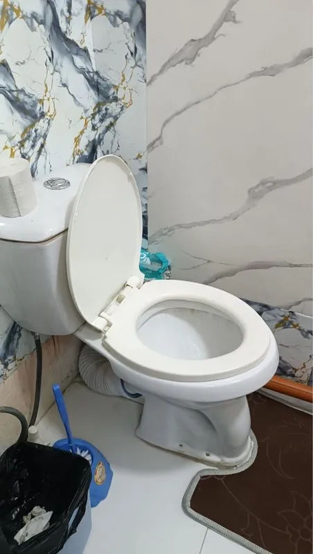 Сдается квартира без маклера — фото 4