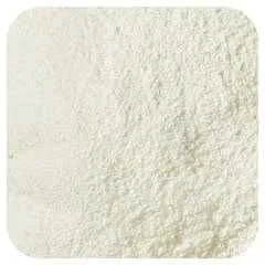 California Gold CollagenUP 206g sotiladi. 100% original 3 California Gold CollagenUP 206g sotiladi. 100% original 3