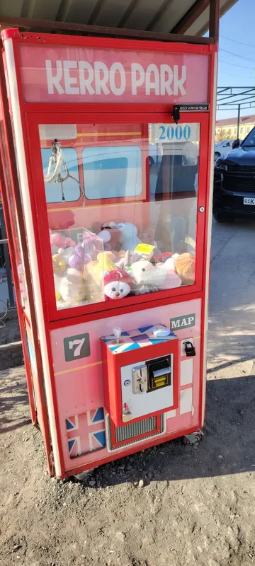 Xvatayka aparat satiladi 11 mln