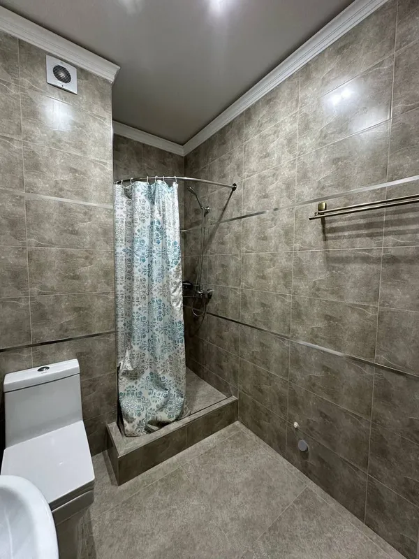 Продажа 5-комн. кв. 140 м², Шайхантахурский 9 Продажа 5-комн. кв. 140 м², Шайхантахурский 9