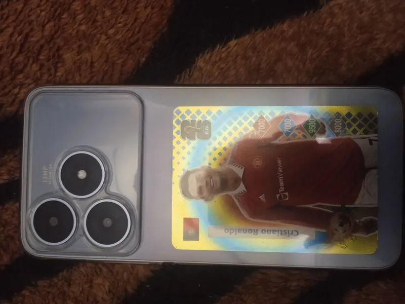 Coco Corn Ultra 10 3