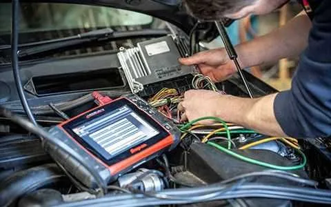 Avtoelektrik автоелектрик мастер usta perekurit moshina ochish vizov