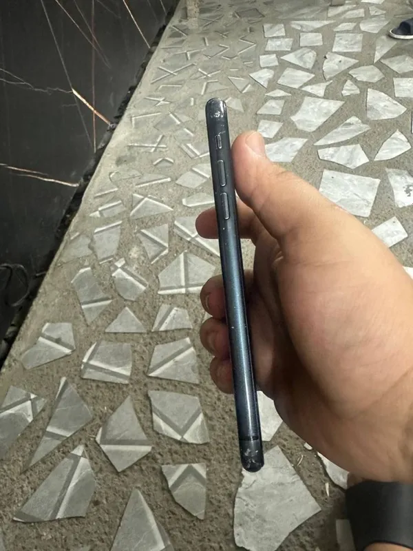 Iphone xr 128tali 4 Iphone xr 128tali 4