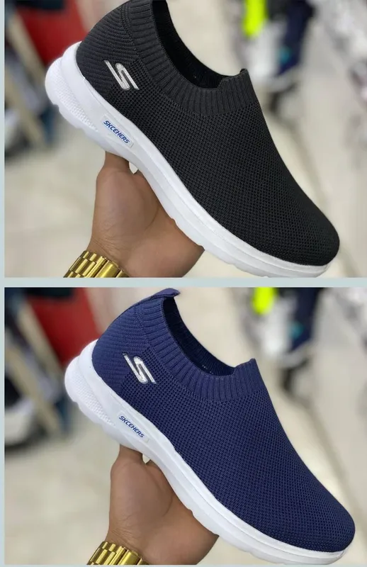 Skecher krosovka Skecher krosovka