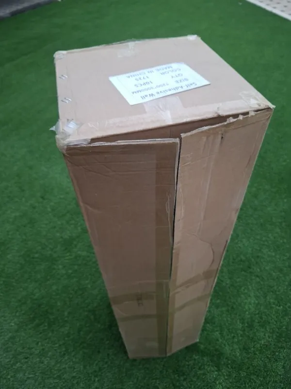 Каробка 1.22 ×32×32 размер 5000 сум 1 донаси келишамиза 300 тача бор 1 Каробка 1.22 ×32×32 размер 5000 сум 1 донаси келишамиза 300 тача бор 1