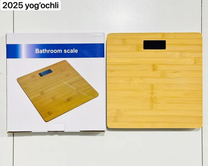 Ulgurji pol tarozilari 5 Ulgurji pol tarozilari 5