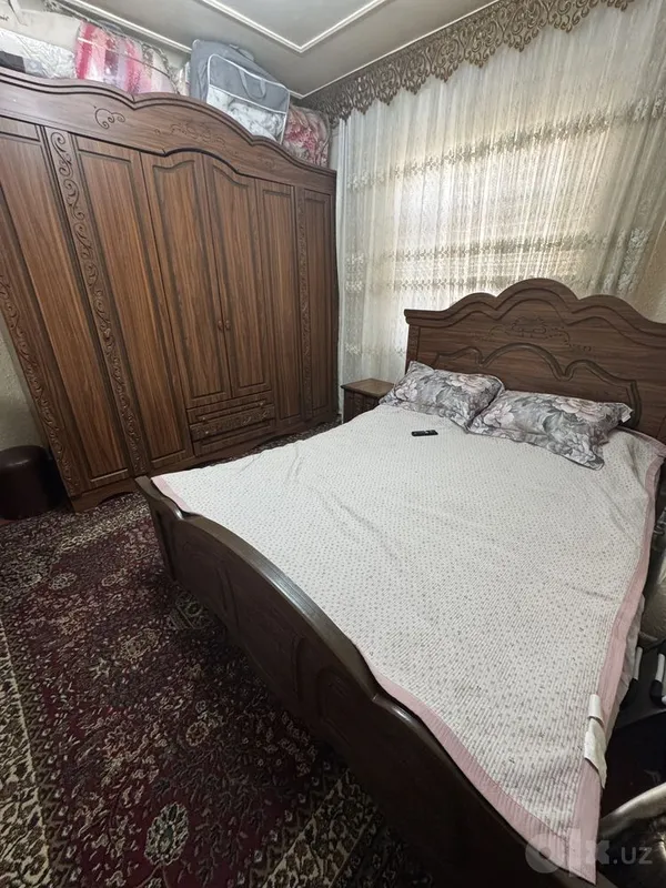 Продаётся комплект, состояние идеальное, ничего не повреждено. Прочная, качественная мебель 2 Продаётся комплект, состояние идеальное, ничего не повреждено. Прочная, качественная мебель 2