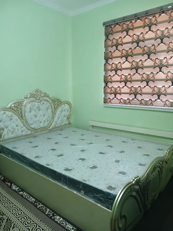 спальный, с 2 тумбочками, цена 3 500 000 1 спальный, с 2 тумбочками, цена 3 500 000 1