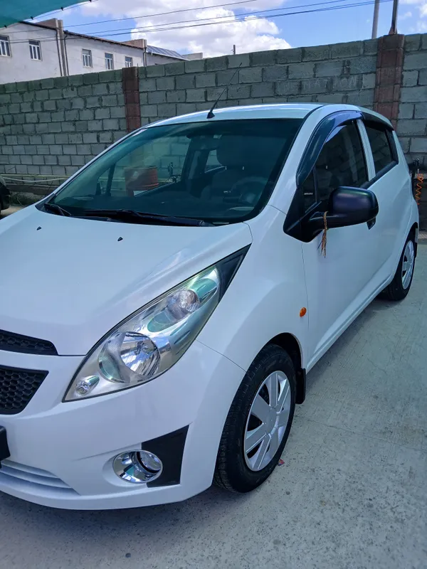 12 yil 2 poz pul 52 mln 1