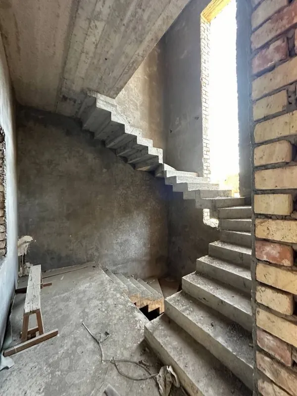 Амир Темур Махаля Продается Евро дом (Коррбка) — фото 5