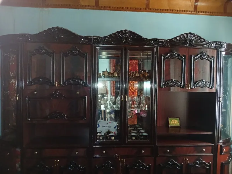 Стенка Италия на продажу — фото 1