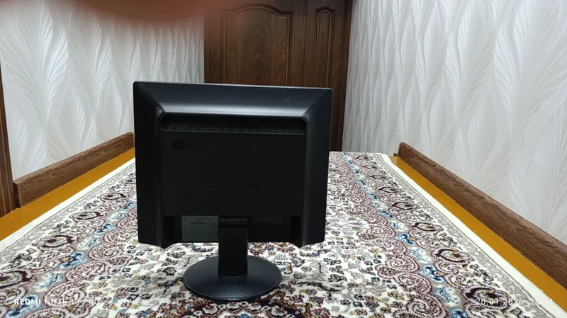 продам компьютер 5 продам компьютер 5