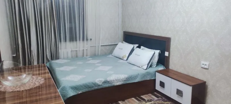 Сдается квартира Ц1 5 Сдается квартира Ц1 5