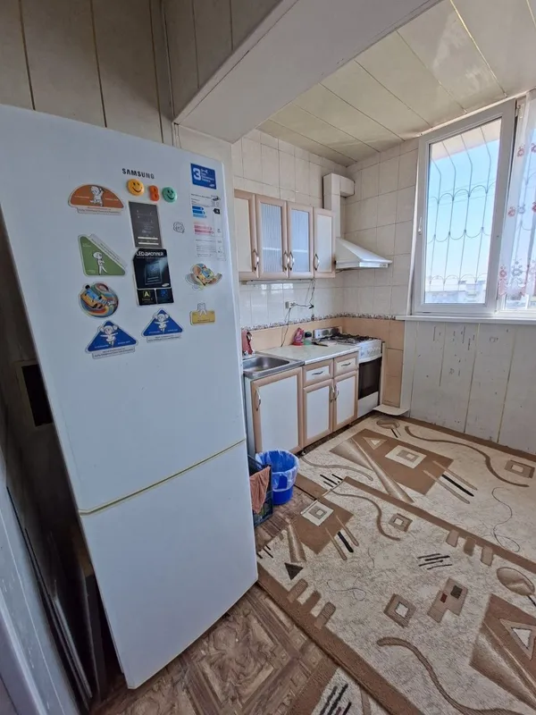 Аренда Квартира 4 хона Кора камиш Тансикбой 4 5