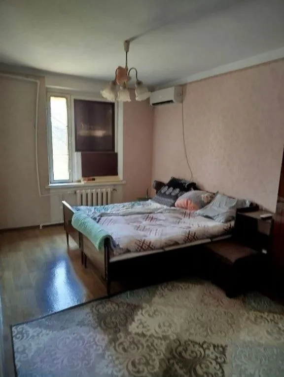 Chilonzor-26da 3 xonali kvartira zudlik bilan sotiladi (Uchtepa tumani) 2