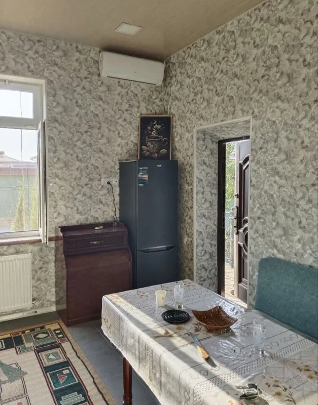 Срочно сдаётся участок в аренда янги узбекистан — фото 5