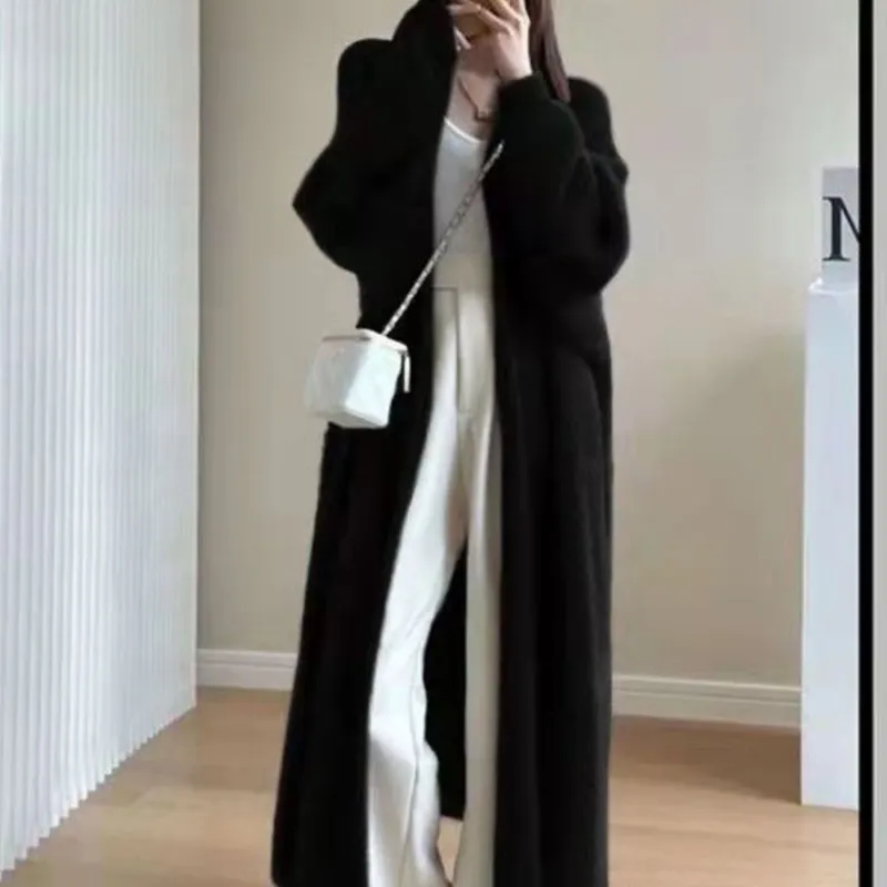 SKITKA 2 SKITKA 2