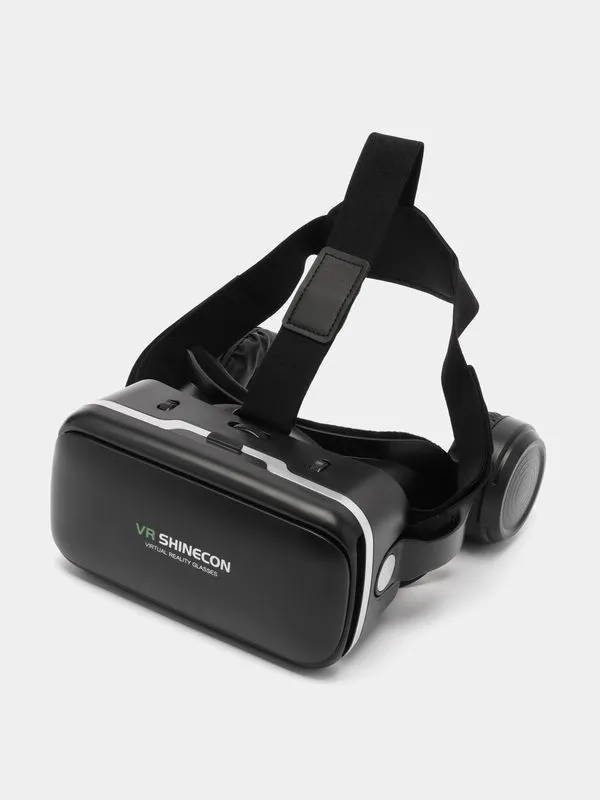 vr очки 1 vr очки 1