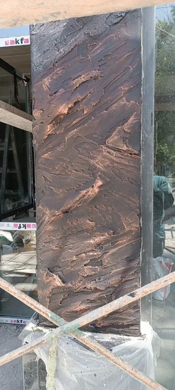 Travertin Karta-mira Leonardo Jaluzi Bam-buk Skala Art-decor Pod-deriv 1