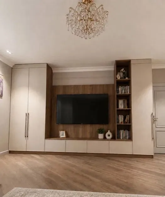 Продажа 3-комн. кв. 78 м², Мирабадский · ID 7226 2