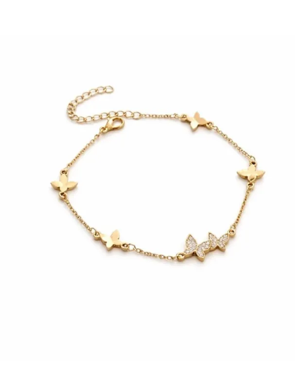 Braslet