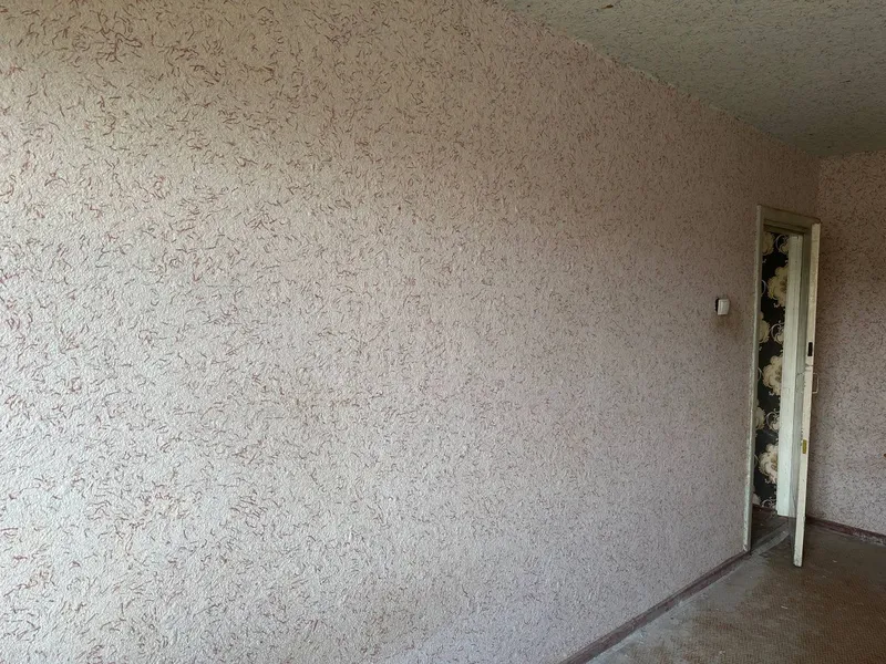 Sotiladi Quvasoy shahar kollej yonida 2 xonalik kvartira sotiladi 2 Sotiladi Quvasoy shahar kollej yonida 2 xonalik kvartira sotiladi 2